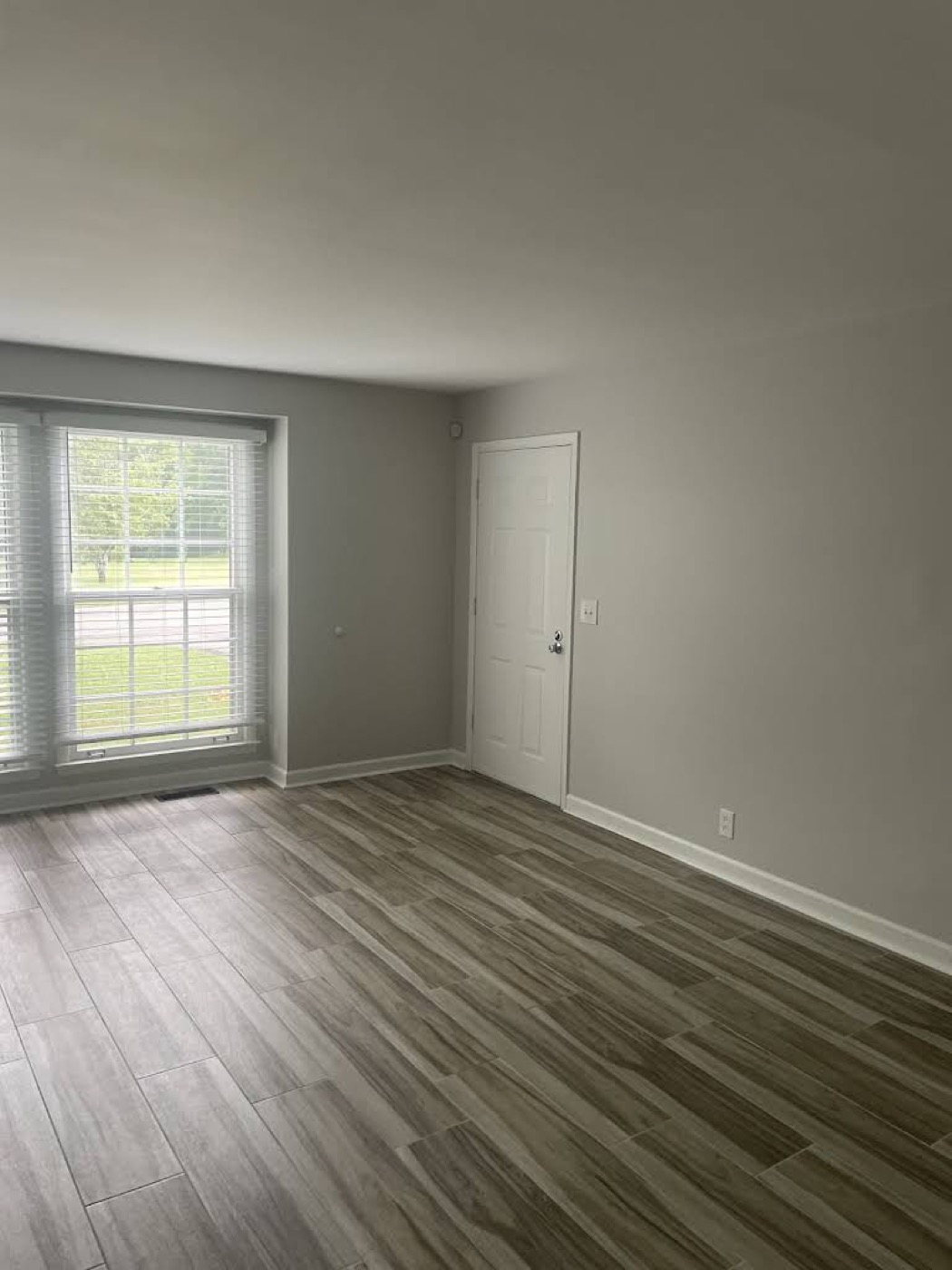 painting project 03 by 99 Dollar Painter in Middle Tennessee