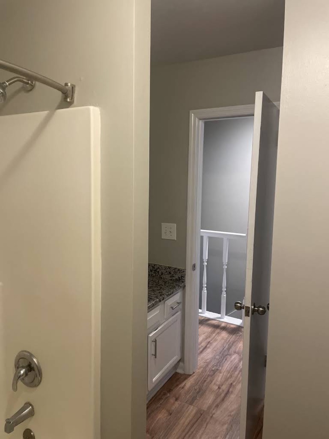 painting project 13 by 99 Dollar Painter in Middle Tennessee